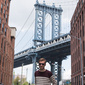User picture for Conor Clarke