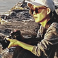 User picture for Joung eem Lee