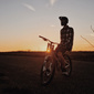 User picture for Bryce Dean