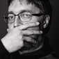 User picture for Ilya Varivchenko