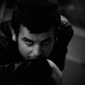 User picture for Blerim Shabani