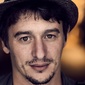User picture for Cristian Storto