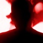 User picture for Milos Savkovic