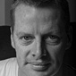 User picture for Craig Pettigrew