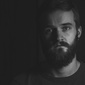 User picture for Darius Sulcius