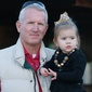 User picture for Tom Rothrock