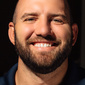 User picture for Josh Corrigan