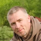 User picture for Bogdan Istvan