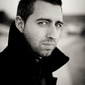 User picture for Nelson Teixeira