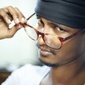 User picture for Savya Sachi