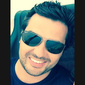 User picture for Hugo Alves