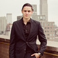 User picture for Jeff Rojas