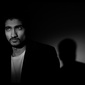 User picture for Adeel Jawed
