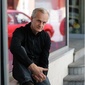 User picture for Alain Pré
