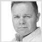 User picture for Alan Golden