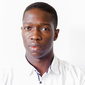 User picture for Nana Ampofo