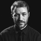 User picture for Andrew Robinson