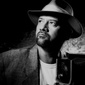 User picture for Paulo Marx