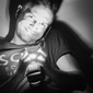 User picture for Paolo Piccoli