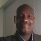 User picture for Melvin Tackett