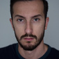 User picture for Leo Litvac