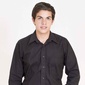 User picture for Nunzio Ruggiero