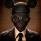 User picture for Max Meisselmaus