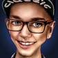 User picture for Alex Ch