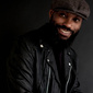 User picture for Chris Charles