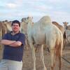 User picture for colin murray