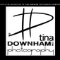 User picture for Tina Downham
