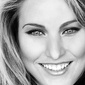User picture for Courtney Dailey
