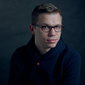 User picture for Bart Pajak