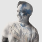 User picture for Joshua McBride