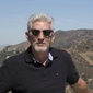 User picture for Marcos Antonio da Silva