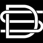 User picture for Daniel Schenkelberg
