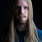 User picture for TJ Carswell