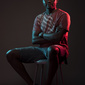 User picture for Michael Iloba