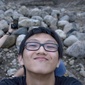 User picture for Kwan William
