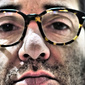 User picture for Michael Mulcairn