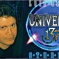 User picture for LUIS GOMEZ
