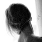 User picture for Eva Henson