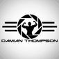 User picture for damian thompson
