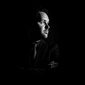 User picture for Bruno Moraes