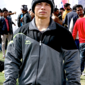 User picture for Reuben Thapa