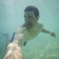 User picture for Nick Jense