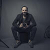User picture for Giancarlo Clemente