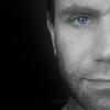 User picture for Jeremy Jones