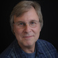 User picture for pete guria