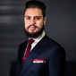 User picture for George Varousiadis